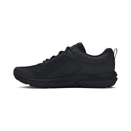 Josslyn Under Armour Men's Charged Assert Running Shoe