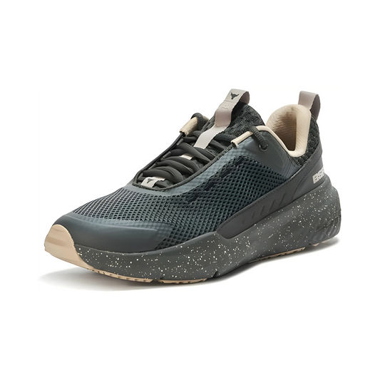 Josslyn  Men's Strata Trail Low Hiking Shoe