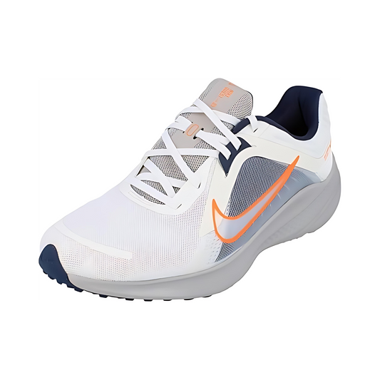 Josslyn Men's Quest Running Shoes