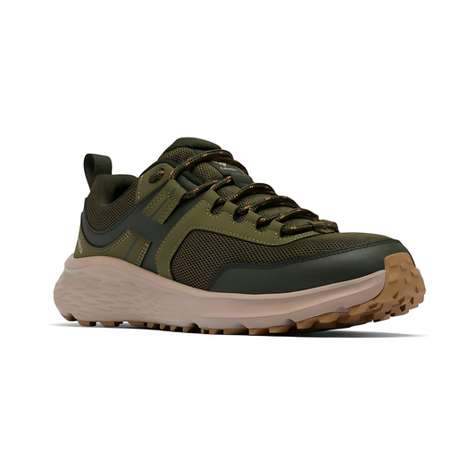 Josslyn Men's Konos Low Hiking Shoes