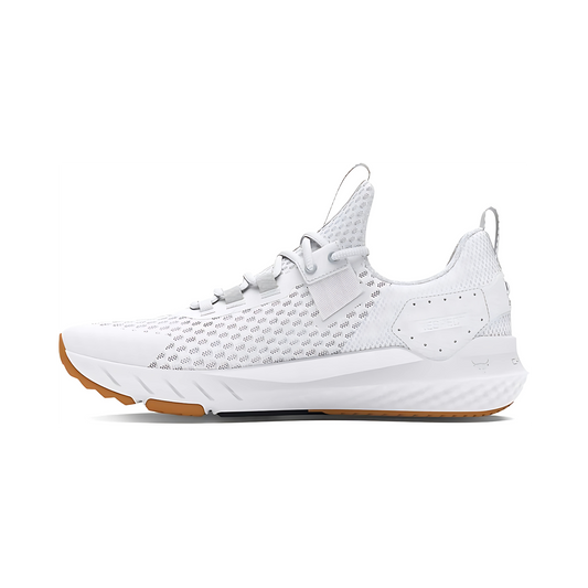 Josslyn  Men's Project Rock Blood Sweat Respect  Sneaker